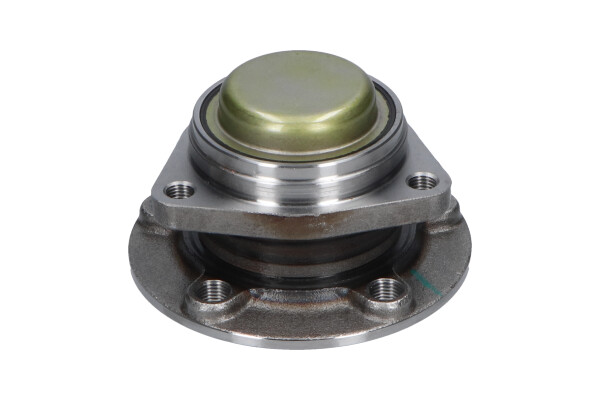 KAVO PARTS WBK-10085