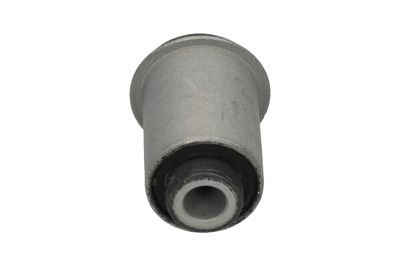 KAVO PARTS SCR-8521