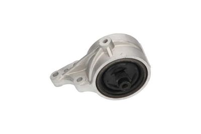 KAVO PARTS EEM6662 KAVO PARTS EEM6662