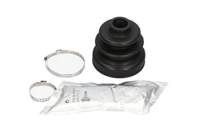 KAVO PARTS CVB-5512