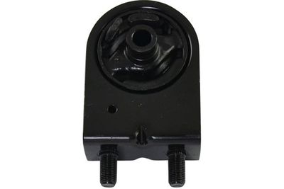 KAVO PARTS EEM-4560