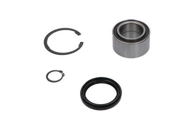 KAVO PARTS WBK8538 KAVO PARTS WBK8538