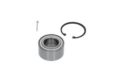 KAVO PARTS WBK1021 KAVO PARTS WBK1021