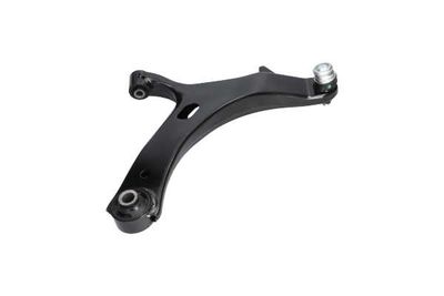 KAVO PARTS SCA-8031