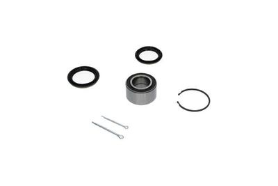 KAVO PARTS WBK6510 KAVO PARTS WBK6510