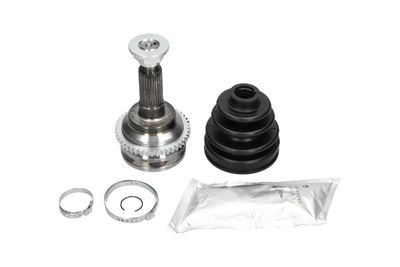 KAVO PARTS CV-4546