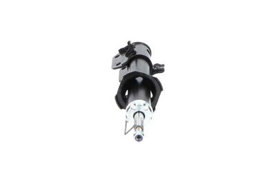 KAVO PARTS SSA8522 KAVO PARTS SSA8522