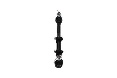KAVO PARTS STE9151 KAVO PARTS STE9151