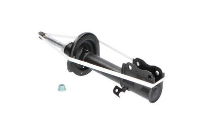 KAVO PARTS SSA5541 KAVO PARTS SSA5541