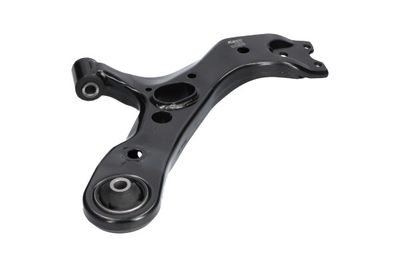 KAVO PARTS SCA-9066