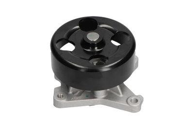 KAVO PARTS NW-3271