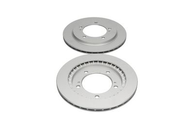 KAVO PARTS BR-8721-C KAVO PARTS BR-8721-C