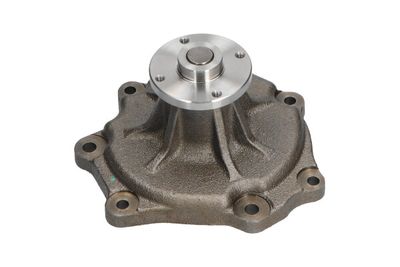 KAVO PARTS NW-2261