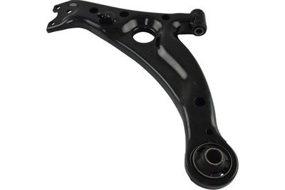 KAVO PARTS SCA-9221