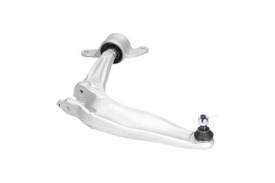 KAVO PARTS SCA2082 KAVO PARTS SCA2082