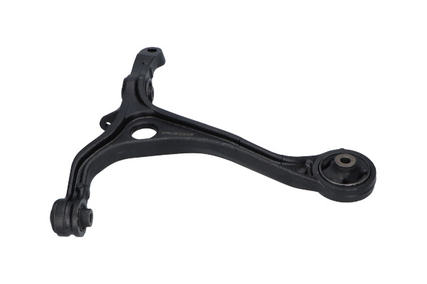 KAVO PARTS SCA2069 KAVO PARTS SCA2069