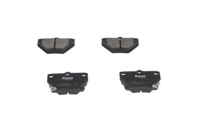 KAVO PARTS KBP9013 KAVO PARTS KBP9013