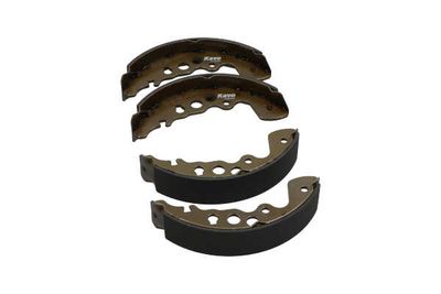 KAVO PARTS KBS8908 KAVO PARTS KBS8908