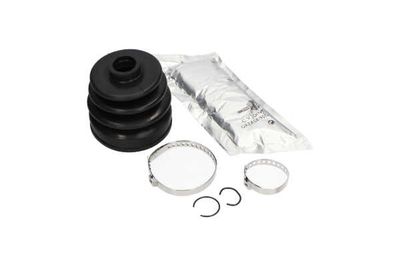 KAVO PARTS CVB-8506 KAVO PARTS CVB-8506