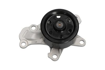 KAVO PARTS TW-5165