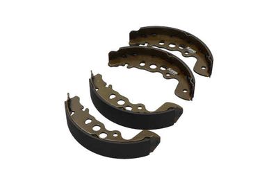 KAVO PARTS KBS8908 KAVO PARTS KBS8908
