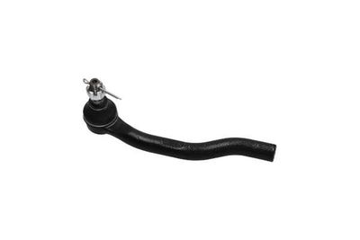 KAVO PARTS STE-2023 KAVO PARTS STE-2023