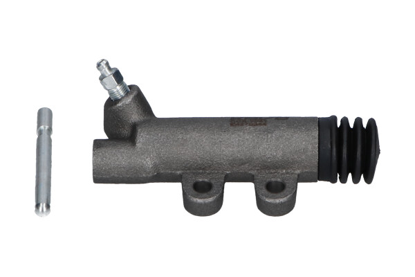 KAVO PARTS CCS-9041 KAVO PARTS CCS-9041
