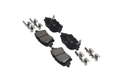 KAVO PARTS KBP9160 KAVO PARTS KBP9160