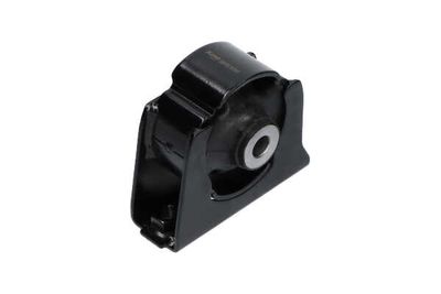 KAVO PARTS EEM9153 KAVO PARTS EEM9153