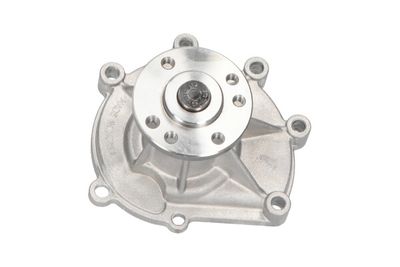 KAVO PARTS DW-1012