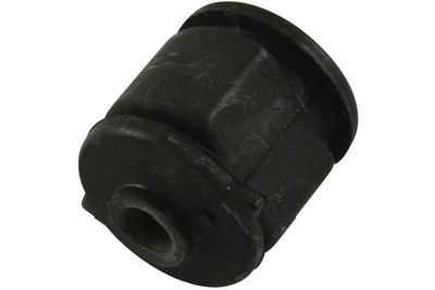 KAVO PARTS SCR-9115