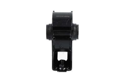 KAVO PARTS EEM9153 KAVO PARTS EEM9153