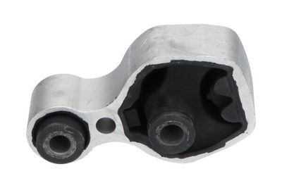 KAVO PARTS EEM-4682