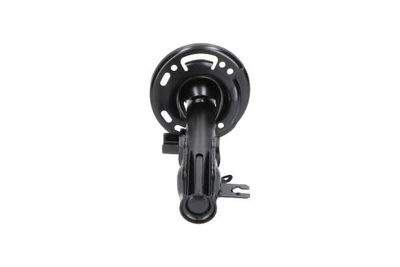 KAVO PARTS SSA4532 KAVO PARTS SSA4532