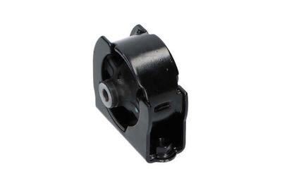 KAVO PARTS EEM9157 KAVO PARTS EEM9157