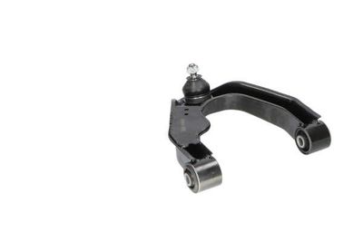 KAVO PARTS SCA6686 KAVO PARTS SCA6686