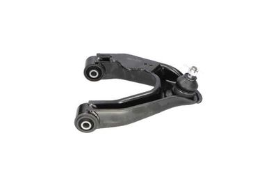 KAVO PARTS SCA6686 KAVO PARTS SCA6686