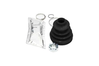 KAVO PARTS CVB6516 KAVO PARTS CVB6516