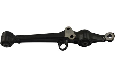 KAVO PARTS SCA-2027