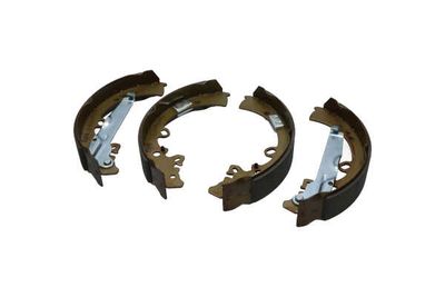 KAVO PARTS KBS10015 KAVO PARTS KBS10015