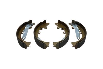 KAVO PARTS KBS10015 KAVO PARTS KBS10015