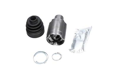 KAVO PARTS CV-10011