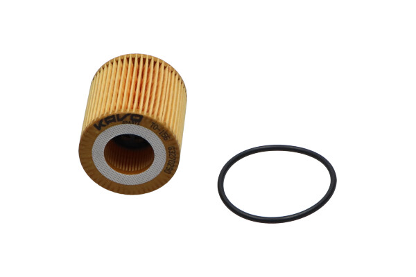 KAVO PARTS TO156 KAVO PARTS TO156