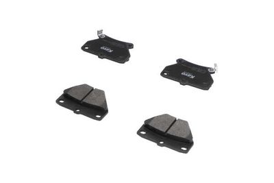 KAVO PARTS KBP9013 KAVO PARTS KBP9013