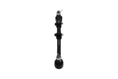 KAVO PARTS STE9151 KAVO PARTS STE9151