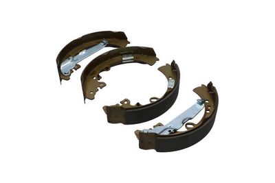 KAVO PARTS KBS10015 KAVO PARTS KBS10015