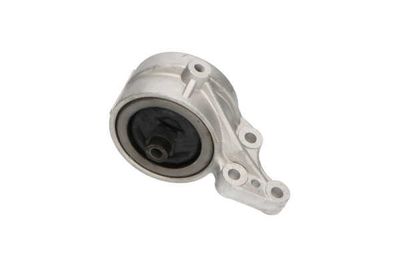 KAVO PARTS EEM6662 KAVO PARTS EEM6662