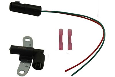 KAVO PARTS ECR-6506