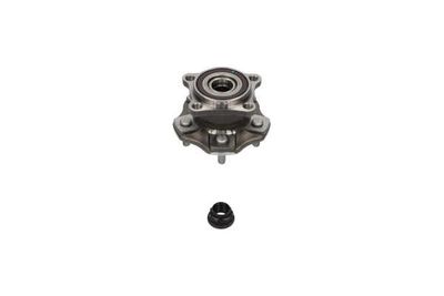 KAVO PARTS WBH-9078