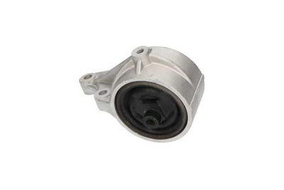 KAVO PARTS EEM6662 KAVO PARTS EEM6662